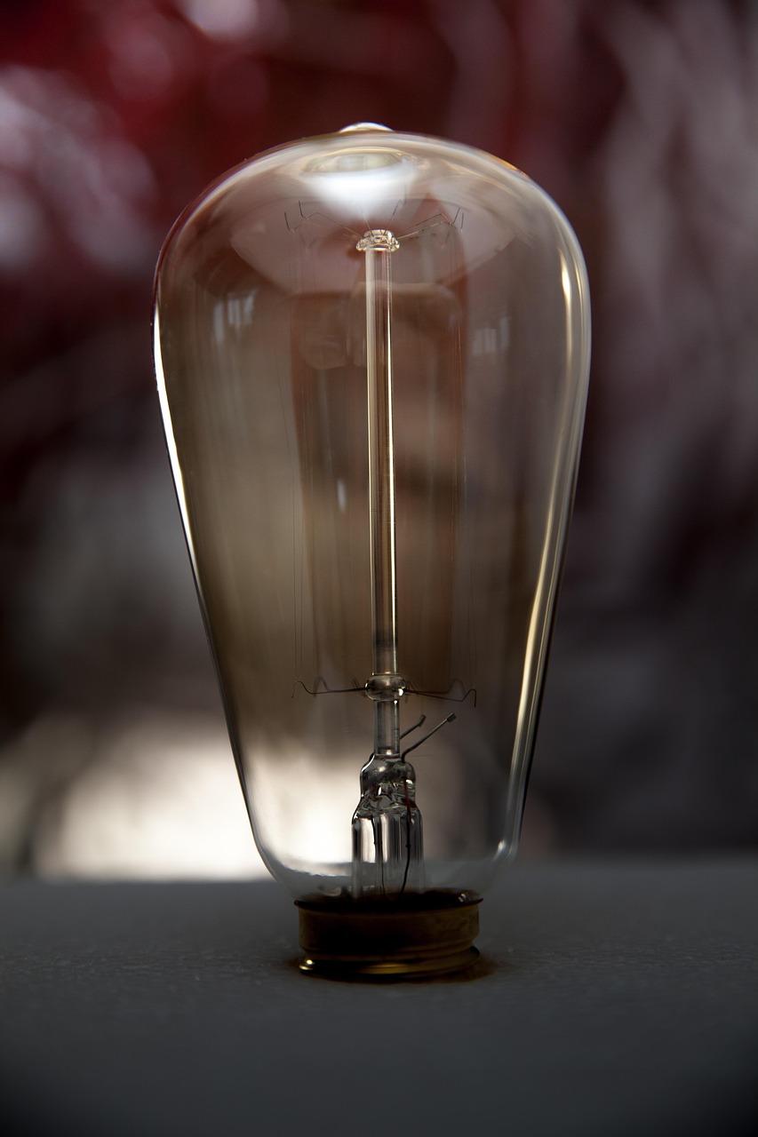 Home idea, undertake, light, light bulb, entrepreneurship, beginning, eureka, entrepreneurship, entrepreneurship, entrepreneurship, entrepreneurship, entrepreneurship, eureka