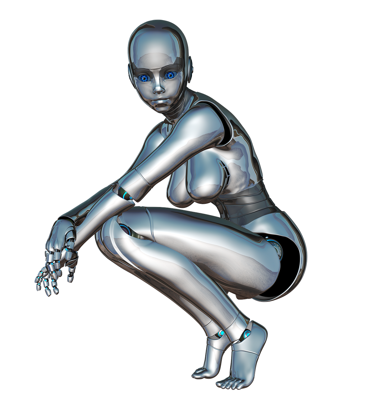 Comment l'intelligence artificielle transforme la gestion des entreprises en 2025 découvrez comment l'intelligence artificielle révolutionne la gestion d'entreprise en optimisant les processus, améliorant la prise de décision et augmentant la productivité.