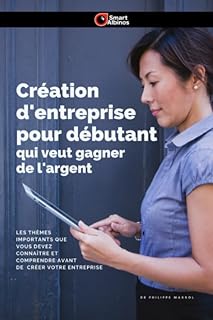 Création d