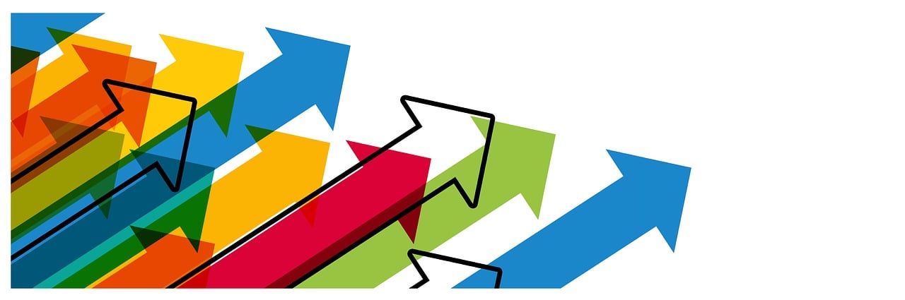 Méthodes efficaces pour réaliser une analyse concurrentielle approfondie découvrez les différentes méthodes d'analyse concurrentielle pour évaluer vos concurrents, identifier les opportunités du marché et renforcer votre stratégie commerciale.