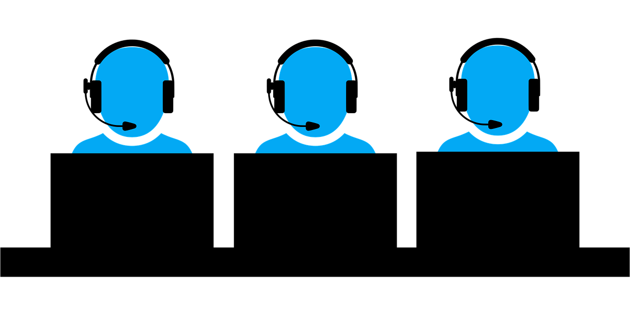 Stratégies efficaces pour booster la fidélisation client en 2025 découvrez les meilleures stratégies et pratiques pour la fidélisation client afin de renforcer la relation avec vos clients et augmenter la rétention.