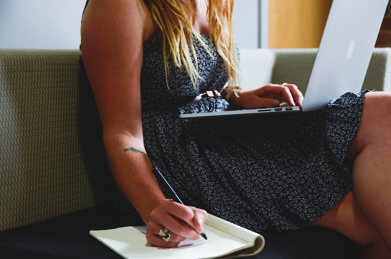 Pourquoi tant d'entrepreneurs brillants finissent-ils en burn-out ? découvrez comment reconnaître, prévenir et surmonter le burnout chez les entrepreneurs pour préserver votre santé mentale et assurer la réussite de votre entreprise.
