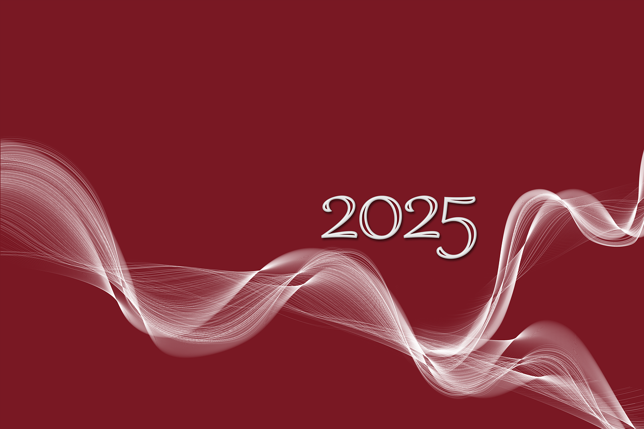 Facturation électronique : quelles sont les obligations en 2025 découvrez les obligations de la facturation électronique à respecter en 2025 pour assurer la conformité de votre entreprise et optimiser vos processus de gestion.