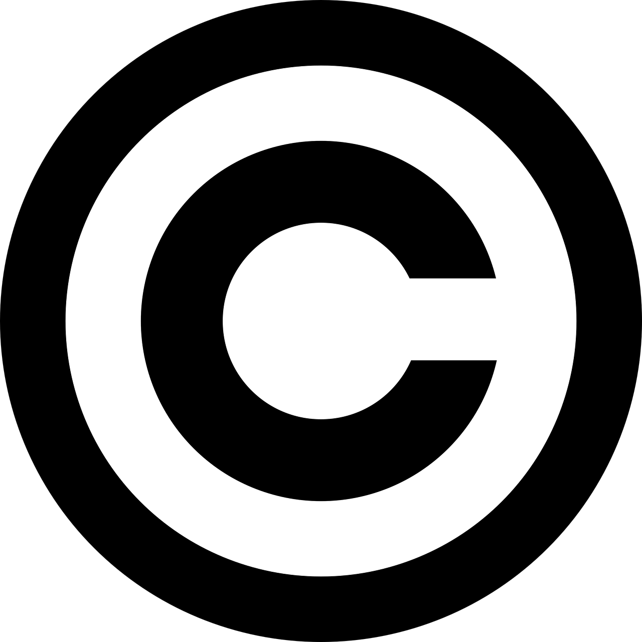 Comment protéger efficacement votre propriété intellectuelle face à la concurrence ? découvrez les meilleures stratégies pour la protection de la propriété intellectuelle et assurez la sécurité de vos créations et innovations.
