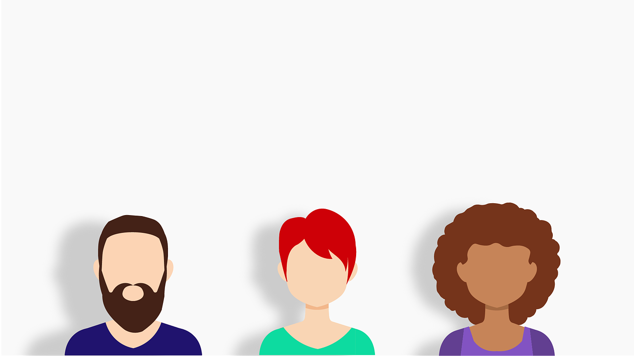 Comment automatiser vos processus sans déshumaniser votre relation client ? découvrez comment l'automatisation de la gestion de la relation client permet d'améliorer l'efficacité, personnaliser les interactions et renforcer la satisfaction client.