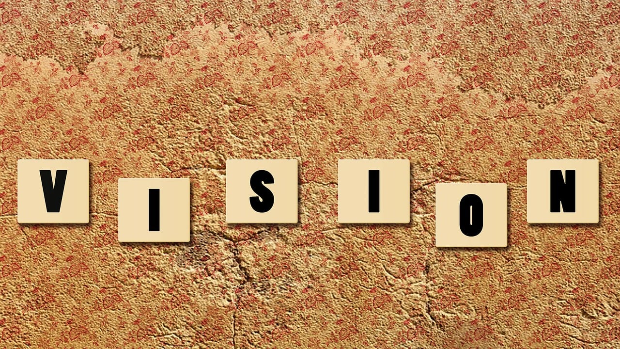 Comment valider son idée d'entreprise avant de se lancer dans l'aventure entrepreneuriale ? découvrez comment valider efficacement votre idée d'entreprise pour maximiser vos chances de succès et minimiser les risques avant de vous lancer.