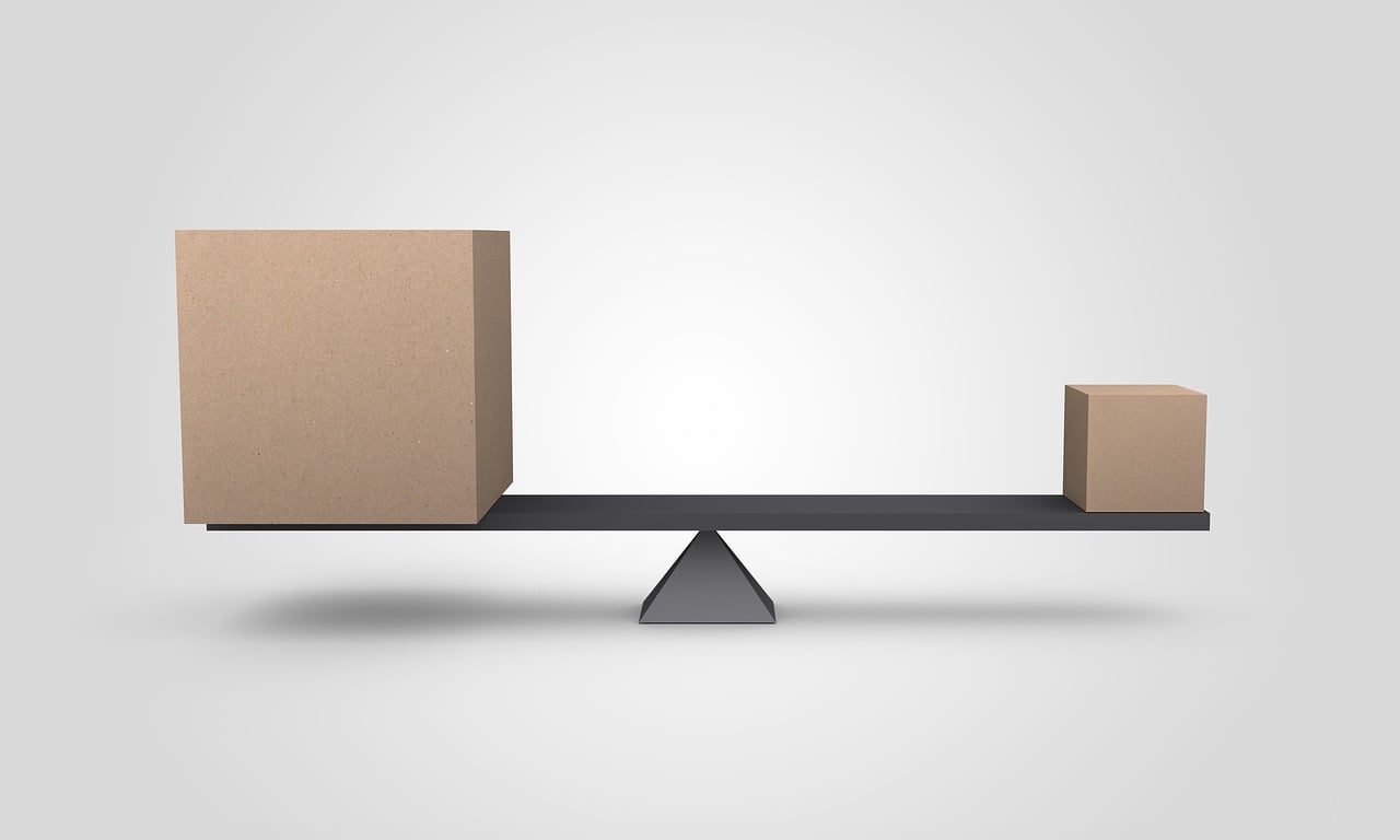 Quels sont les secrets des entrepreneurs qui réussissent leur pivot stratégique ? découvrez comment un pivot stratégique peut transformer votre entreprise en adaptant votre modèle d'affaires pour saisir de nouvelles opportunités et assurer une croissance durable.