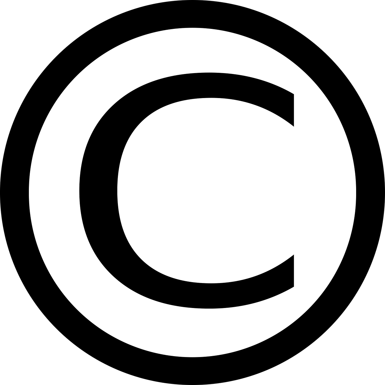 Comment protéger la propriété intellectuelle de votre startup en 2025 découvrez les meilleures stratégies de protection de la propriété intellectuelle pour sécuriser vos créations, brevets, marques et droits d'auteur efficacement.