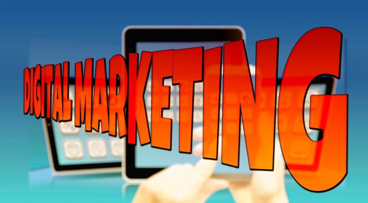 Quelles stratégies de pricing maximiseront réellement vos marges bénéficiaires ? découvrez les différentes stratégies de tarification pour optimiser vos revenus et attirer plus de clients. apprenez à choisir la meilleure approche pour votre entreprise.