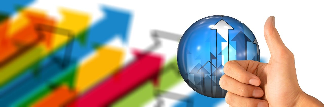 Techniques de growth hacking efficaces pour booster votre startup en 2025 découvrez les techniques de growth hacking pour accélérer la croissance de votre entreprise en optimisant vos stratégies marketing de manière innovante et efficace.