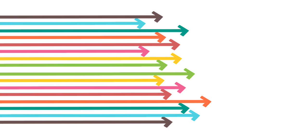 Stratégies efficaces pour augmenter votre présence sur les réseaux sociaux en 2025 découvrez des stratégies efficaces pour optimiser votre présence sur les réseaux sociaux, augmenter l'engagement et développer votre audience en ligne.