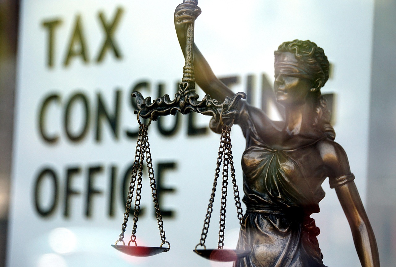 Optimisation fiscale entreprise : comment réduire efficacement vos impôts en 2025 découvrez des stratégies efficaces d'optimisation fiscale pour réduire vos impôts légalement et maximiser vos revenus.