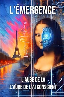 ÉMERGENCE: L