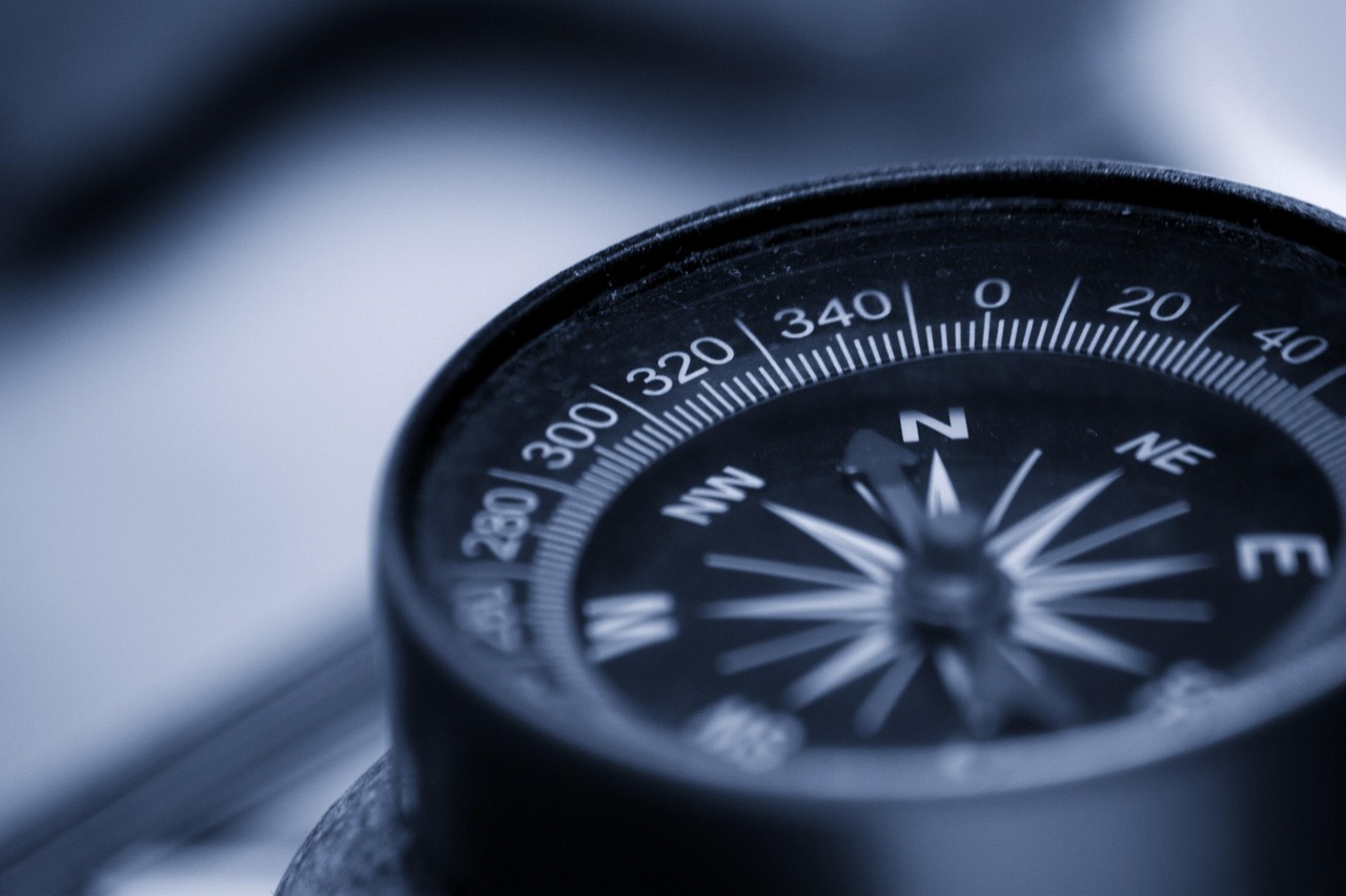 Quelles compétences de leadership distinguent les managers ordinaires des leaders inspirants ? découvrez comment développer et maîtriser des compétences en leadership efficaces pour inspirer, motiver et diriger avec succès dans tous les domaines professionnels.