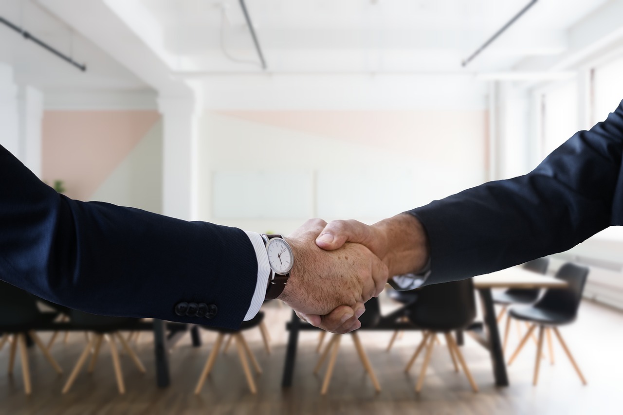 Quand est-il vraiment temps de recruter votre premier employé ? découvrez nos opportunités d'emploi et rejoignez une équipe dynamique. postulez dès maintenant pour faire avancer votre carrière avec nous !