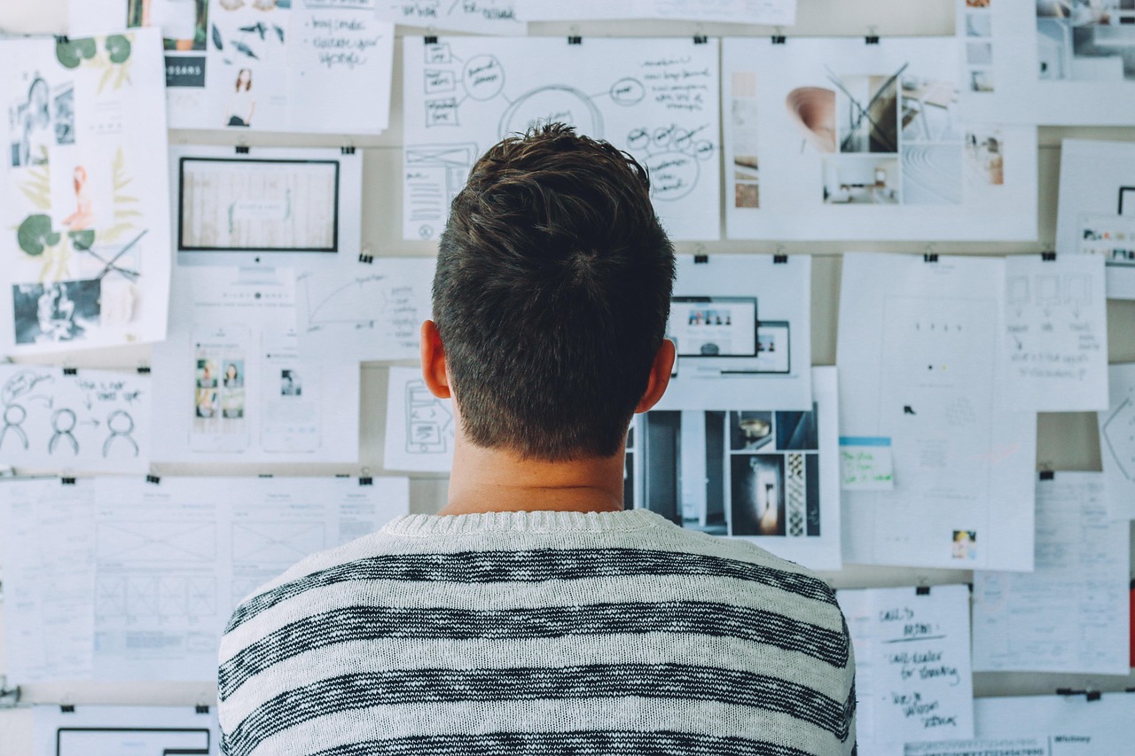 Pourquoi certaines startups échouent-elles malgré un financement conséquent ? découvrez les principales raisons de l'échec des startups et comment les éviter pour assurer la réussite de votre entreprise.