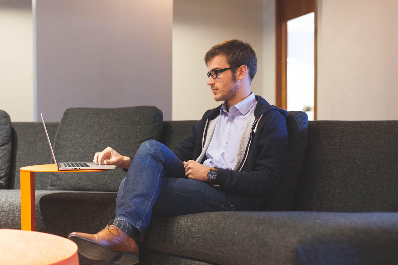 Scalabilité business model : comment adapter votre entreprise pour une croissance durable découvrez comment optimiser la scalabilité de votre entreprise pour soutenir sa croissance, améliorer ses performances et maximiser ses opportunités sur le marché.