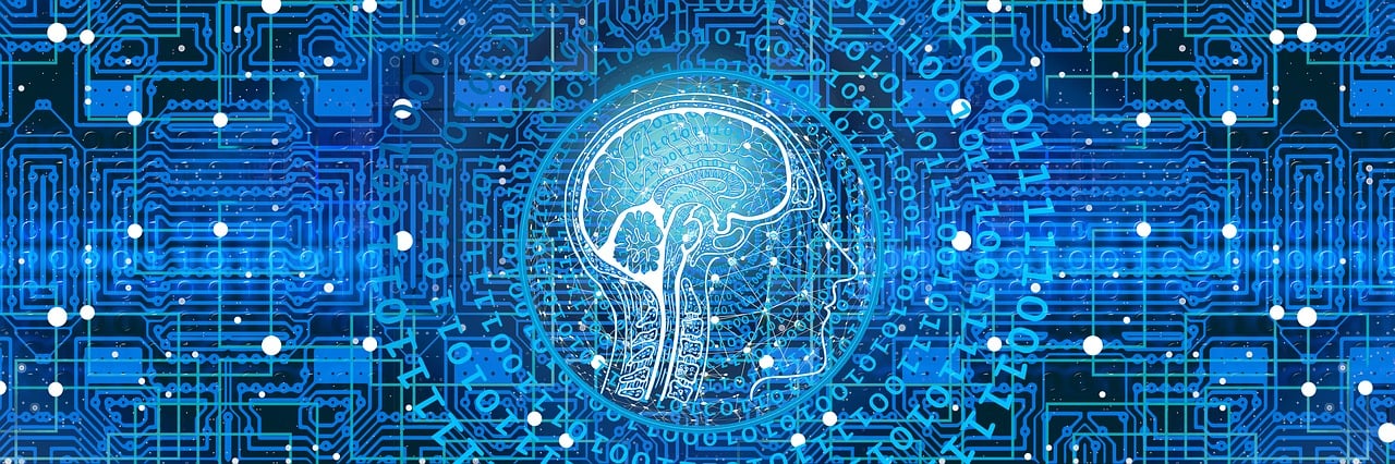 Pourquoi l'intelligence artificielle va-t-elle révolutionner votre secteur d'activité ? découvrez l'intelligence artificielle : technologies, applications innovantes et impact sur notre quotidien.