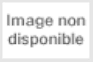 Technologies propres et sobres Tome 1: L