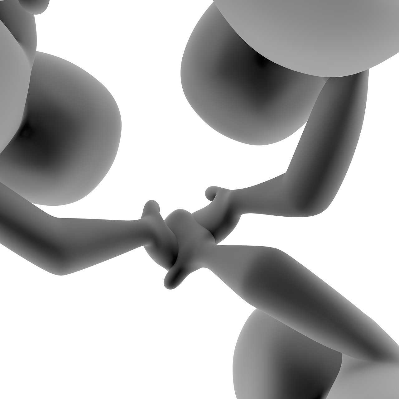 Comment motiver vos équipes en période de crise sans augmenter les salaires ? découvrez des stratégies efficaces pour motiver votre équipe, améliorer la collaboration et augmenter la productivité au sein de votre entreprise.