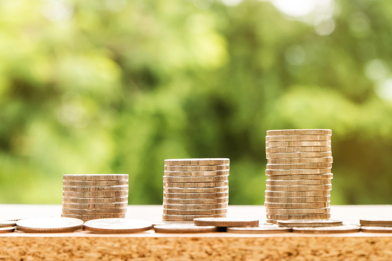Gestion de trésorerie en entreprise : méthodes et bonnes pratiques découvrez les meilleures pratiques de cash management pour optimiser la gestion de votre trésorerie et assurer la santé financière de votre entreprise.