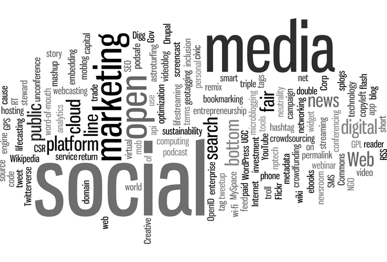 Pourquoi votre présence sur les réseaux sociaux ne génère-t-elle pas de ventes ? découvrez comment booster vos ventes grâce aux réseaux sociaux en optimisant votre stratégie de social media sales pour atteindre et convertir efficacement votre audience.