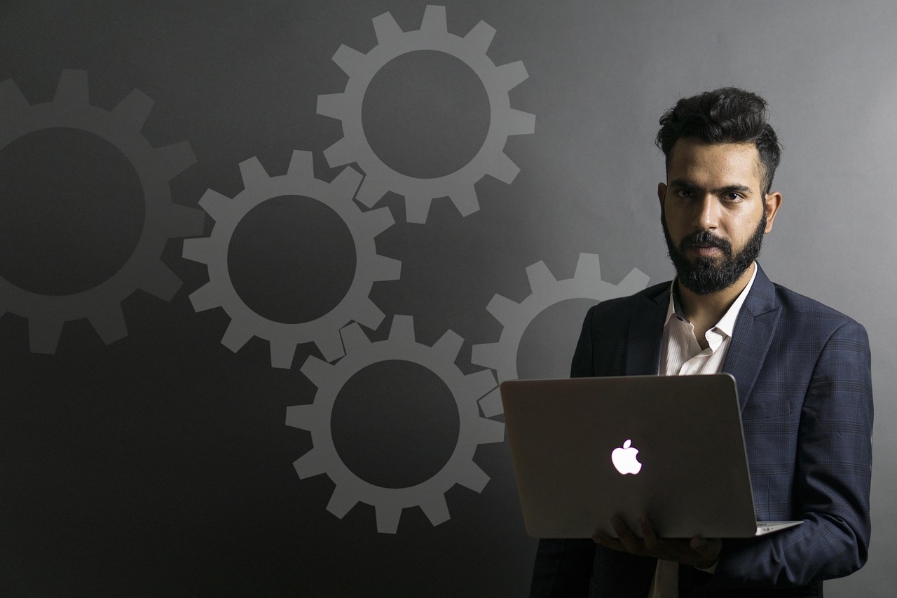 About entrepreneur, business, business man, laptop, entrepreneurship, online work, marketing, working, engineer, design, entrepreneurship, entrepreneurship, entrepreneurship, entrepreneurship, entrepreneurship
