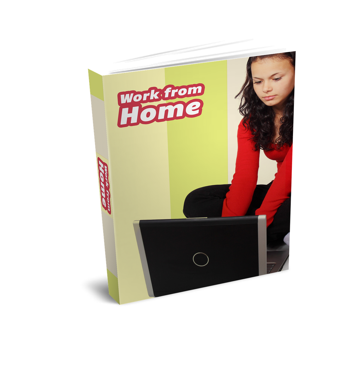 Services book cover, publish a book online, publish e-book online, cover e-book, marketing, advertising, propaganda, writer, author, pdf, warning, sell online, sell e-books, sell book online, sell amazon kindle, blog, trade, shop, blogs, amazon kindle, software, 3d, resources blogs, business, entrepreneurship, undertake, online trading, online store, internet, writers online, web, help writers, e-commerce, publish e-book online, marketing, advertising, writer, pdf, pdf, pdf, sell online, amazon kindle, amazon kindle, software, software, software, software, software, entrepreneurship, entrepreneurship, entrepreneurship, online trading, online trading, online trading, online store