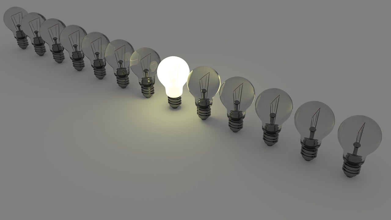 Leadership authenticité : comment inspirer avec sincérité et conviction