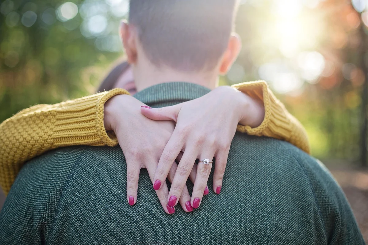 Hashtags efficaces et engagement : le duo gagnant