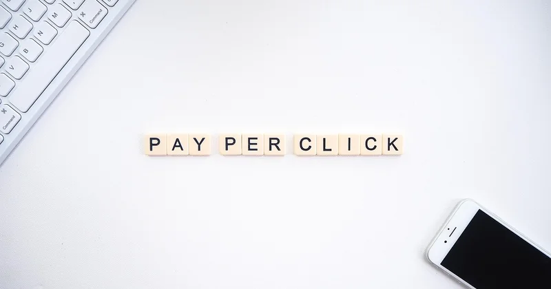 CTR marketing : le taux de clics qui fait battre le cœur du web