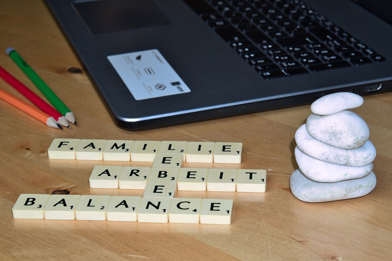 Comment maintenir un équilibre vie professionnelle-vie personnelle quand on est entrepreneur ?