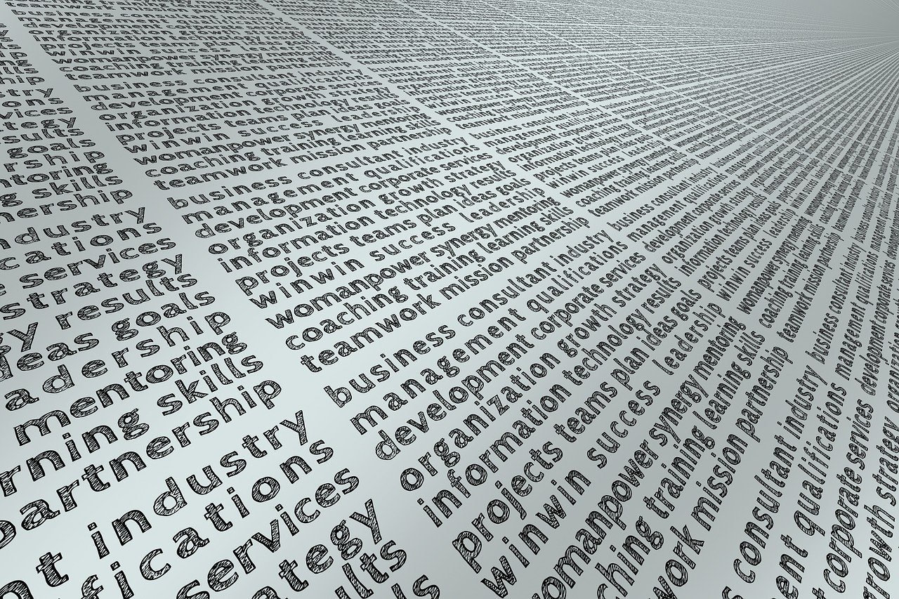Personnal branding pour entrepreneur : comment se démarquer efficacement