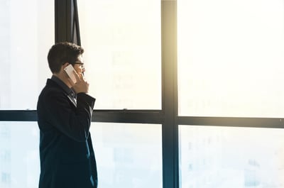 Pourquoi tant d’entrepreneurs brillants finissent-ils en burn-out ?