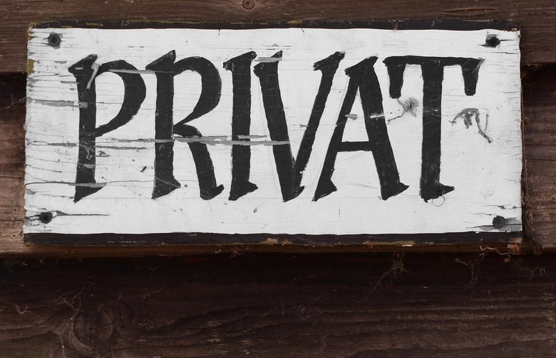 Comment équilibrer vie pro et vie privée en tant qu’entrepreneur ?