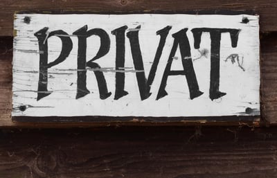 Comment équilibrer vie pro et vie privée en tant qu’entrepreneur ?