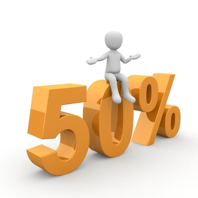 Pourquoi votre concurrent avec un produit inférieur vend-il mieux que vous ?