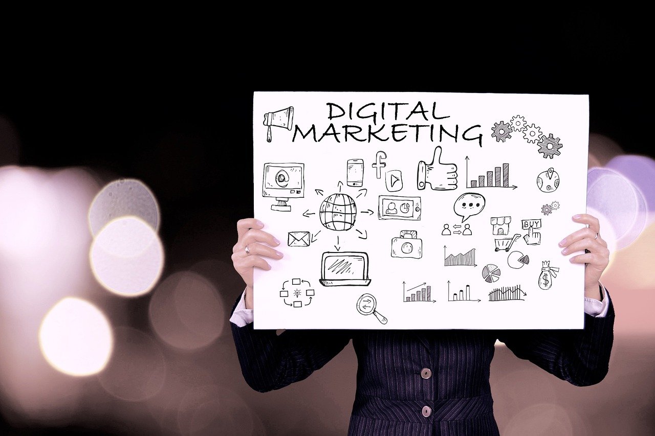 Pourquoi votre stratégie de contenu n’attire-t-elle pas votre clientèle cible ?
