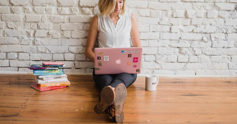 Budget et ROI : combien coûte le web marketing ?