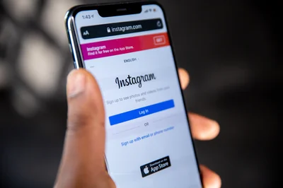 Boostez votre feed Instagram en 2026 avec ces astuces incontournables