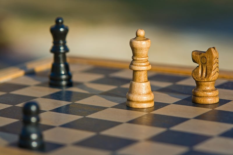 Quels sont les secrets des entrepreneurs qui réussissent leur pivot stratégique ?