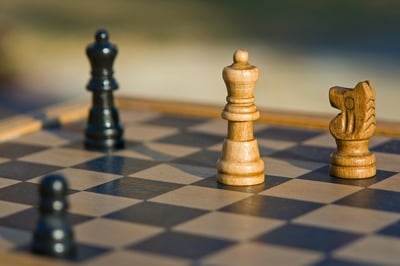 Quels sont les secrets des entrepreneurs qui réussissent leur pivot stratégique ?