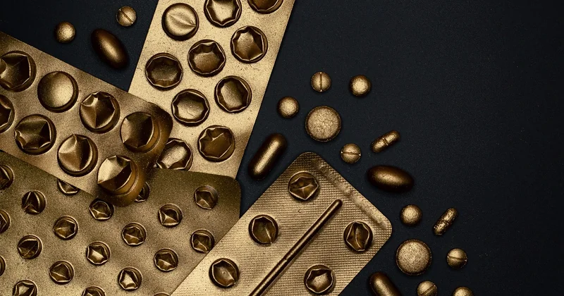 CTR thérapeutique : un acronyme pour la santé