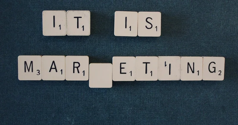 Les leviers du web marketing : lequel choisir ?