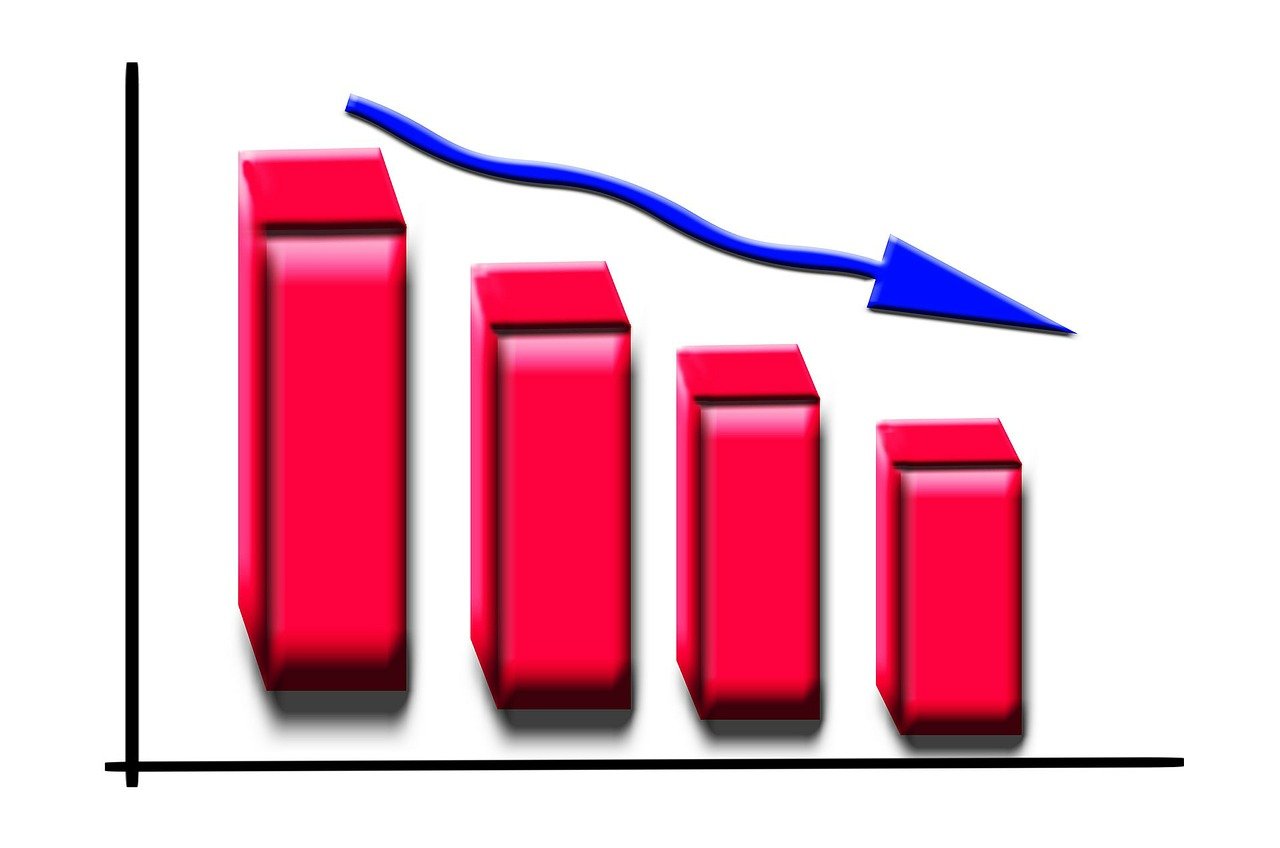 Quelles sont les tendances business incontournables pour les cinq prochaines années ?