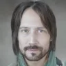 Sébastien Noël